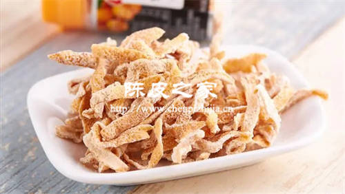 淘宝上的新宝堂价格差异很大是为什么
